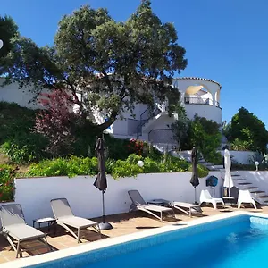 La Madrugada Bed & Breakfast